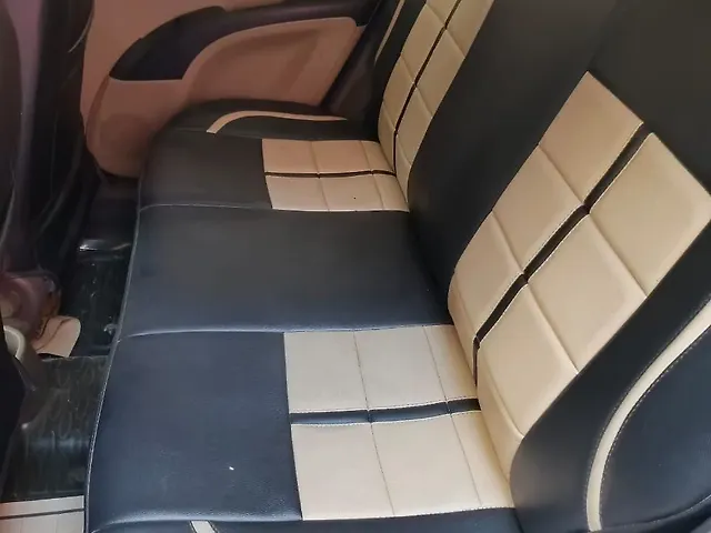 Used Hyundai i10 [2010-2017] Magna 1.1 iRDE2 [2010-2017] in Delhi