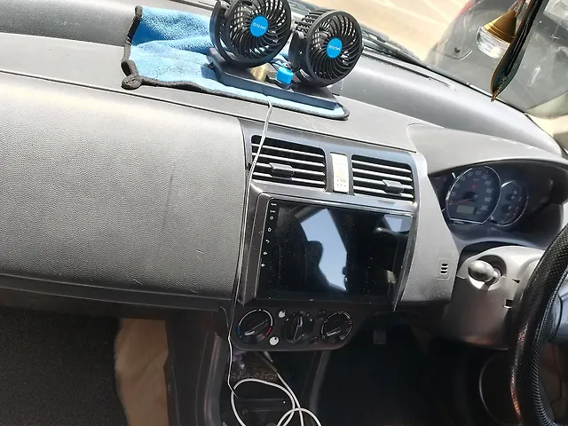 Used Maruti Suzuki Swift Dzire [2010-2011] VDi BS-IV in Jaipur