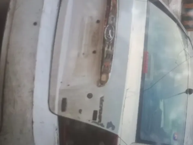 Used Hyundai Verna [2006-2010] CRDI VGT 1.5 in Indore
