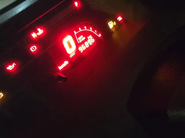 Used Mahindra Bolero [2020-2022] B4 in Mumbai