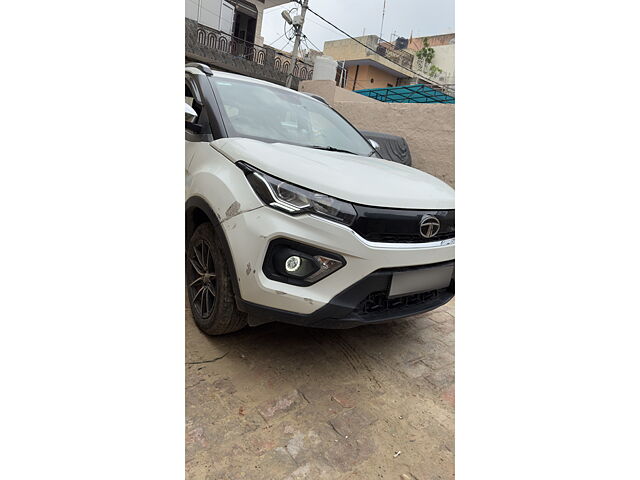 Used Tata Nexon [2020-2023] XM (S) [2020-2023] in Delhi