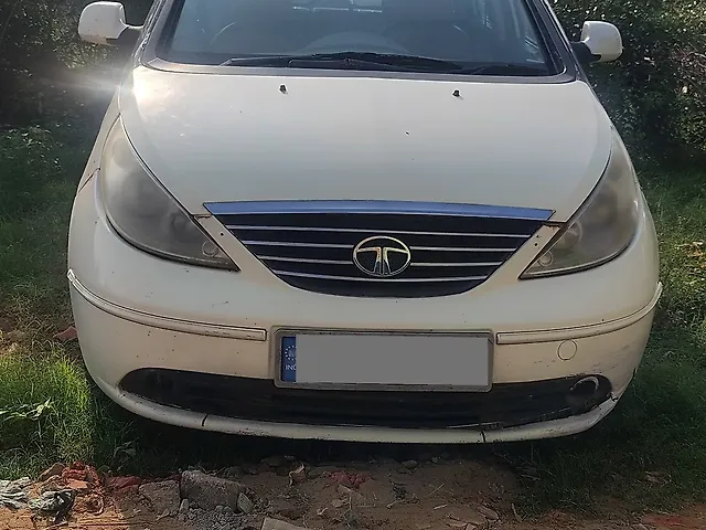 Used 2011 Tata Vista in Nellore Used 2011 Tata Vista in Nellore