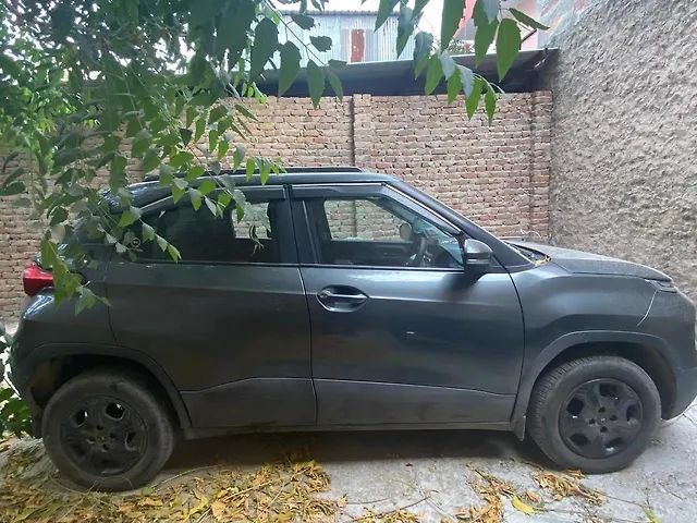 Used 2023 Tata Punch in Jodhpur