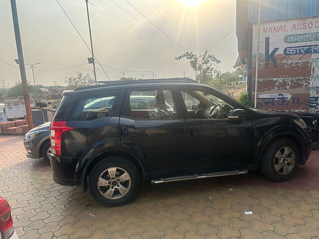 Used Mahindra XUV500 [2011-2015] W8 in Bhopal