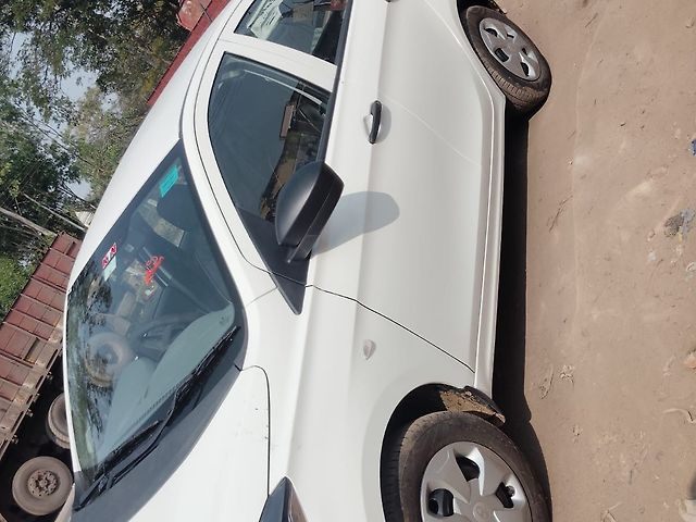 Used Tata Tigor XM [2023-2025] in Khammam