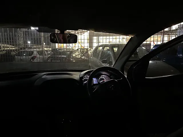 Used Tata Tiago [2016-2020] Revotron XM [2016-2019] in Kolkata