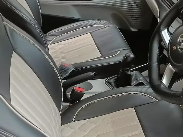 Second Hand 2024 Hyundai i20 Sportz (O) MT for sale at