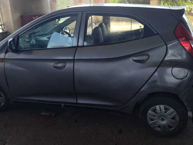 Used Hyundai Eon D-Lite + in Delhi