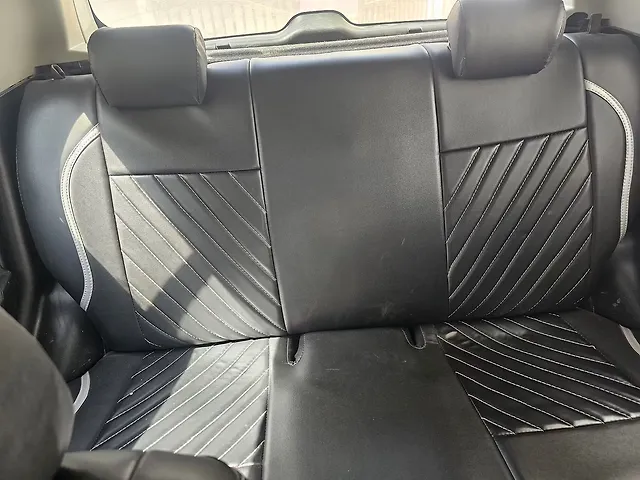 Used Maruti Suzuki Swift [2011-2014] VDi in Sikar