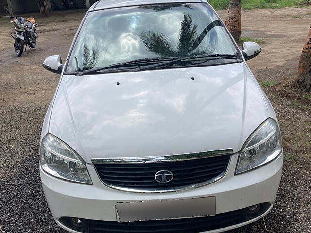 Used 2009 Tata Indigo in Nashik