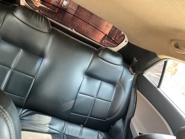 Used Hyundai Elite i20 [2017-2018] Asta 1.4 CRDI in Jaipur