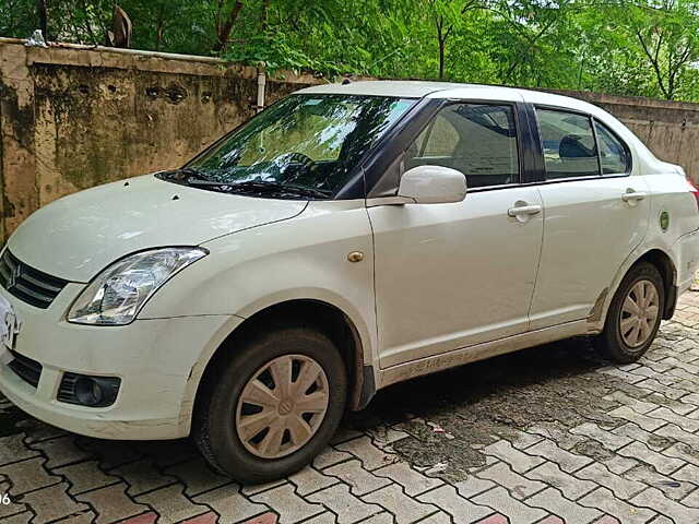 Used Maruti Suzuki Swift Dzire [2008-2010] VXi in Raipur