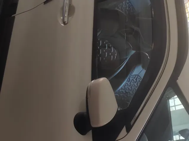 Used Maruti Suzuki Fronx Delta 1.2L MT in Dhubri