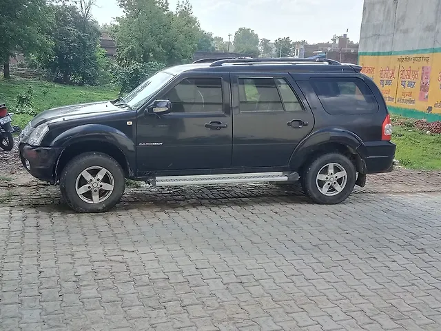 Used 2016 Force Motors One in Gorakhpur