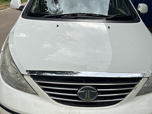 Used 2010 Tata Vista in Bangalore