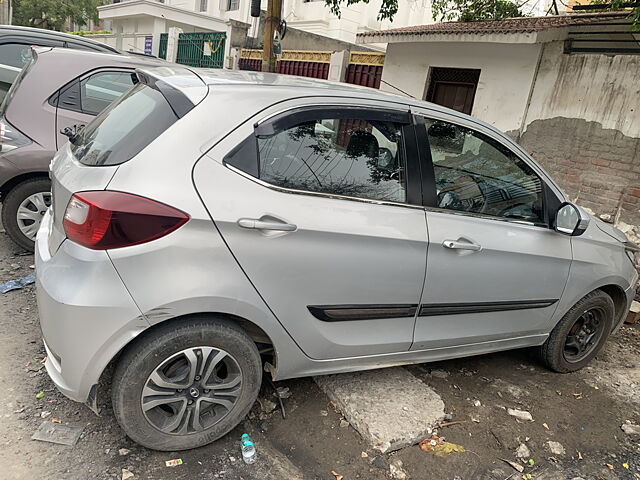 Used 2020 Tata Tiago in Greater Noida