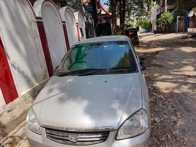 Used 2008 Tata Indigo in Varanasi