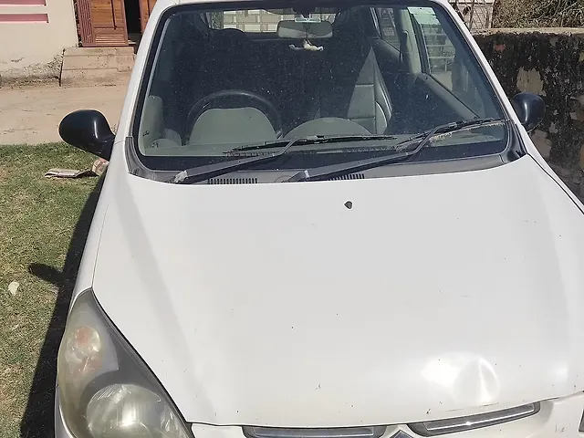 Used 2018 Maruti Suzuki Alto 800 in Jaipur Used 2018 Maruti Suzuki Alto 800 in Jaipur