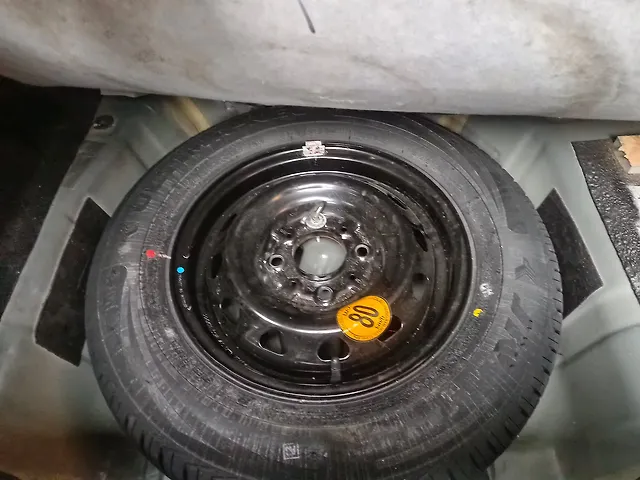 Used Tata Tiago XZ [2020-2022] in Kolkata