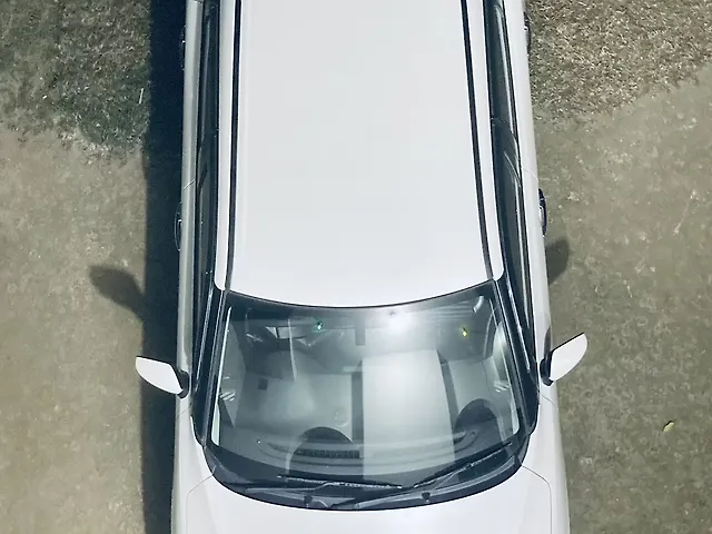 Used Maruti Suzuki Baleno [2019-2022] Alpha in Muzaffarpur