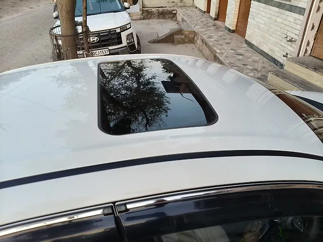 Used Maruti Suzuki Dzire ZXi Plus Petrol Manual in Jhansi Used Maruti Suzuki Dzire ZXi Plus Petrol Manual in Jhansi