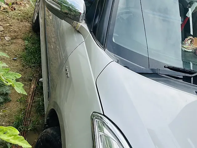 Used 2013 Maruti Suzuki Swift in Patna