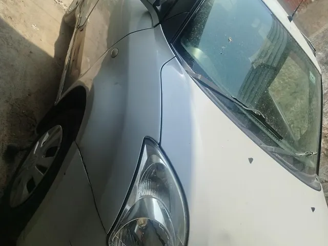 Used 2008 Maruti Suzuki Swift in Jaipur