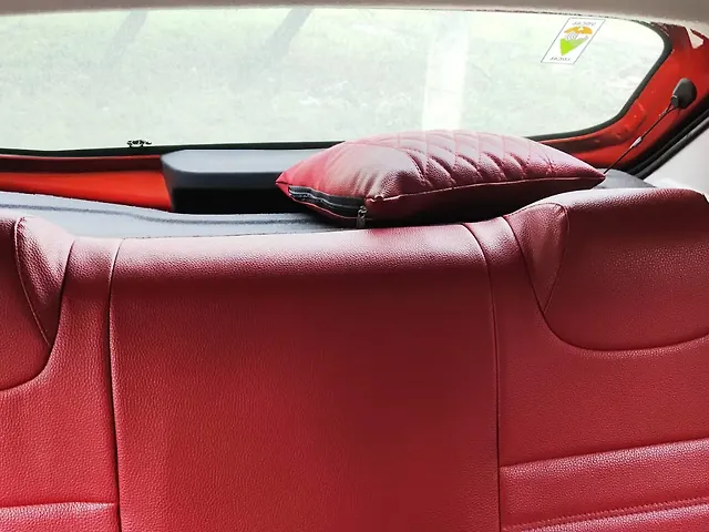 Used Tata Punch Pure MT [2021-2023] in Pune