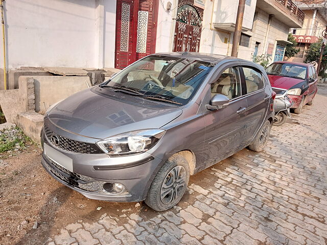 Used 2019 Tata Tiago in Lucknow