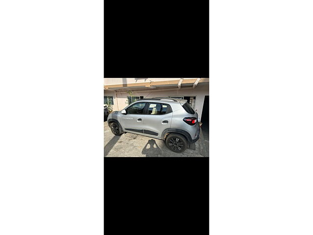 Used 2023 Renault Kwid in Bangalore