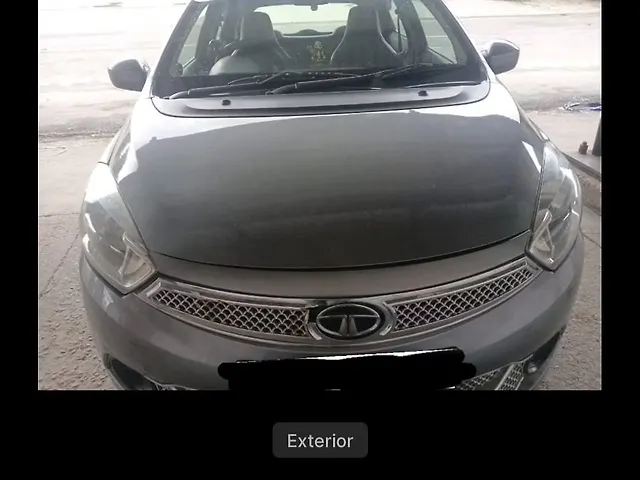 Used 2019 Tata Tiago in Yamunanagar Used 2019 Tata Tiago in Yamunanagar