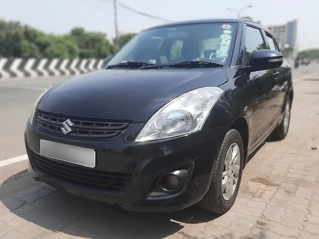 Used 2012 Maruti Suzuki Swift DZire in Chennai Used 2012 Maruti Suzuki Swift DZire in Chennai