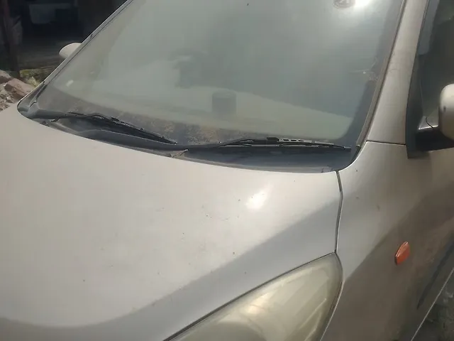 Used 2010 Hyundai i10 in Bulandshahar