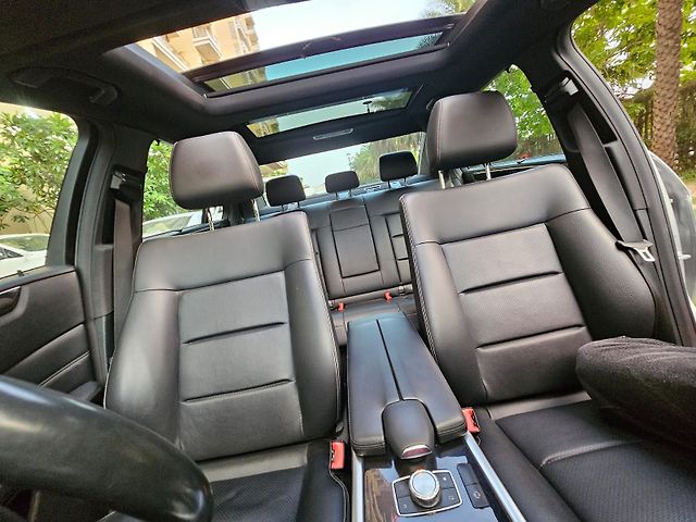 Used Mercedes-Benz E-Class [2015-2017] E 350 CDI Avantgarde in Mohali