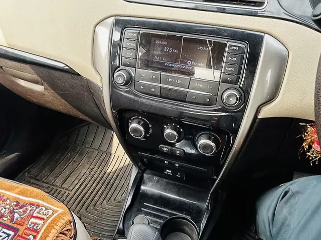 Used Tata Zest XMA Diesel in Surat