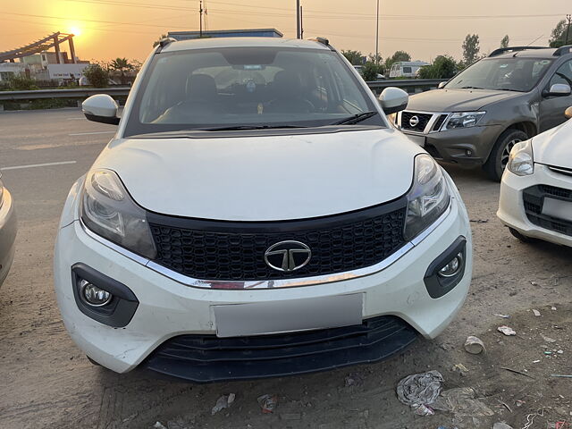 Used 2018 Tata Nexon in Meerut