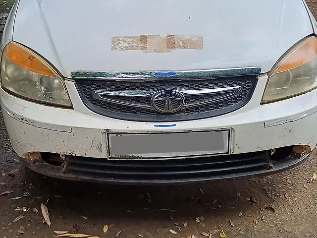 Used 2013 Tata Indica in Jajpur (Orissa)