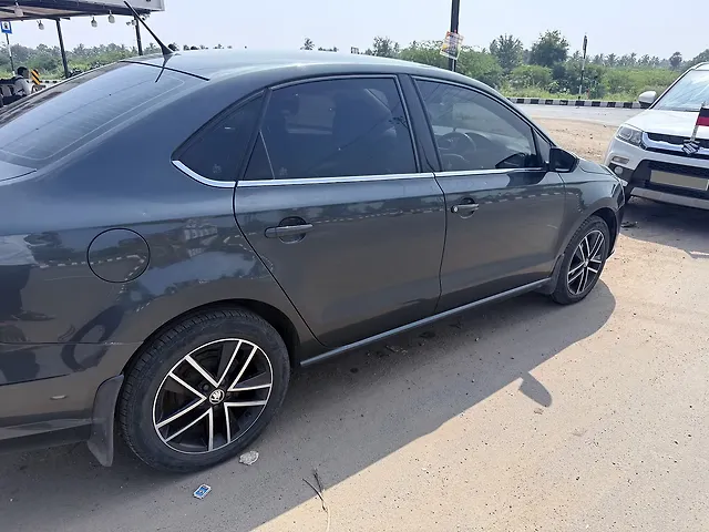 Used 2019 Skoda Rapid in Salem Used 2019 Skoda Rapid in Salem