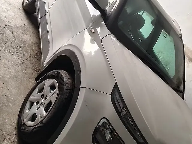 Used 2020 Hyundai Venue in Bokaro Steel City