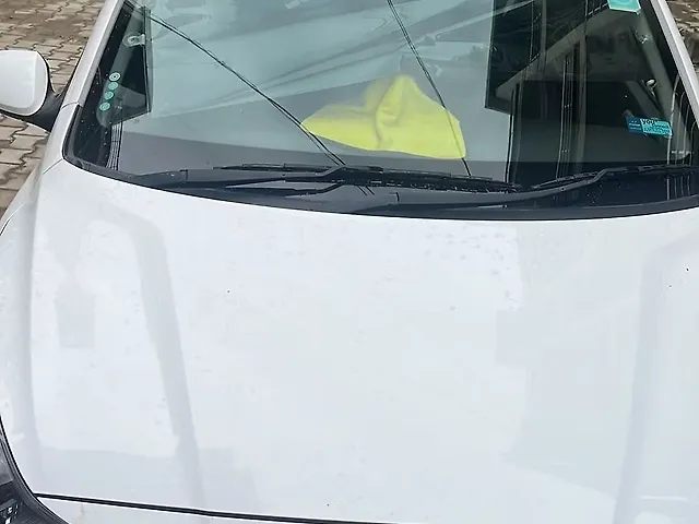 Used 2024 Hyundai Aura in Sonipat