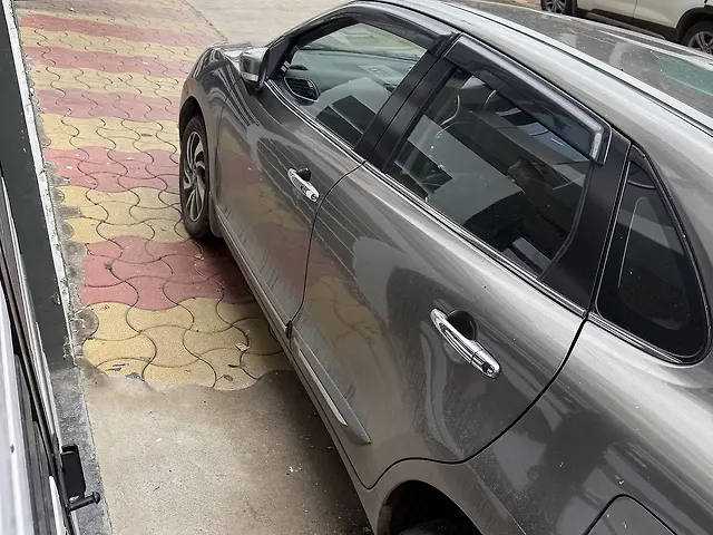 Used Maruti Suzuki Baleno [2019-2022] Delta in Indore