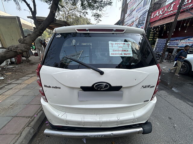 Used Mahindra XUV500 [2011-2015] W6 in Delhi