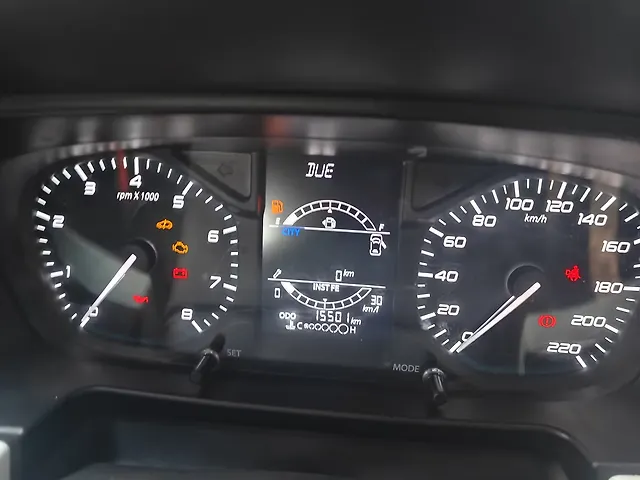 Used Tata Punch [2021-2026] Pure MT [2021-2023] in Pune