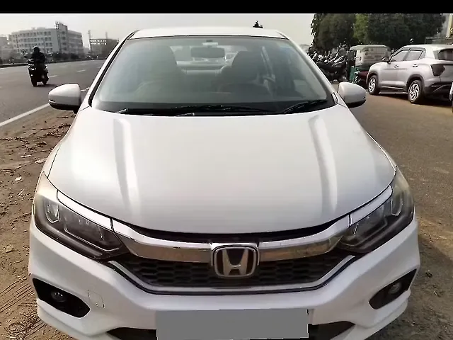 Used 2025 Hyundai Creta in Cuttack