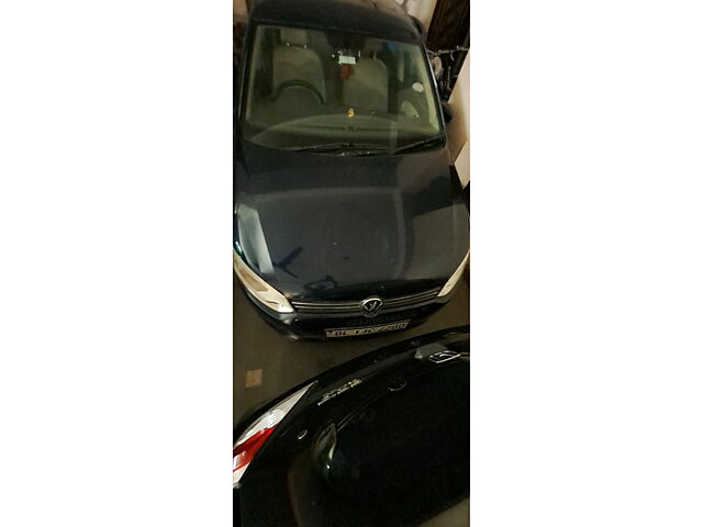 Used Volkswagen Vento [2010-2012] IPL Edition in Delhi