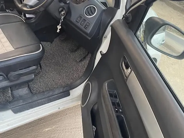 Used 2010 Maruti Suzuki Swift in Haridwar