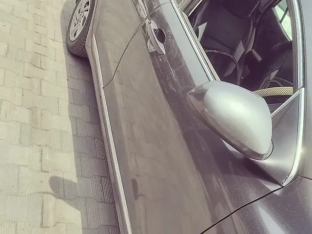 Used Hyundai Aura [2020-2023] S 1.2 CNG in Nagpur