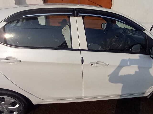 Used Tata Tiago XT [2020-2023] in Aurangabad (Bihar)