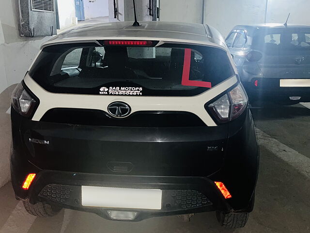 Used Tata Nexon [2017-2020] XM Diesel in Delhi