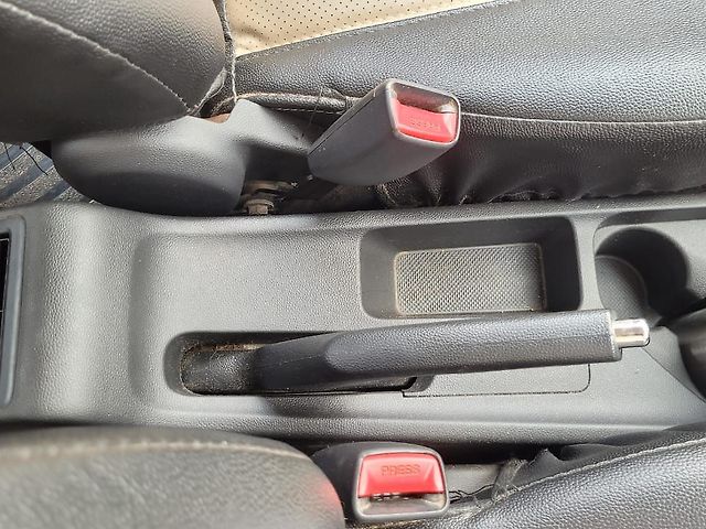 Used Hyundai Grand i10 [2013-2017] Asta 1.2 Kappa VTVT (O) [2013-2017] in Bhubaneswar